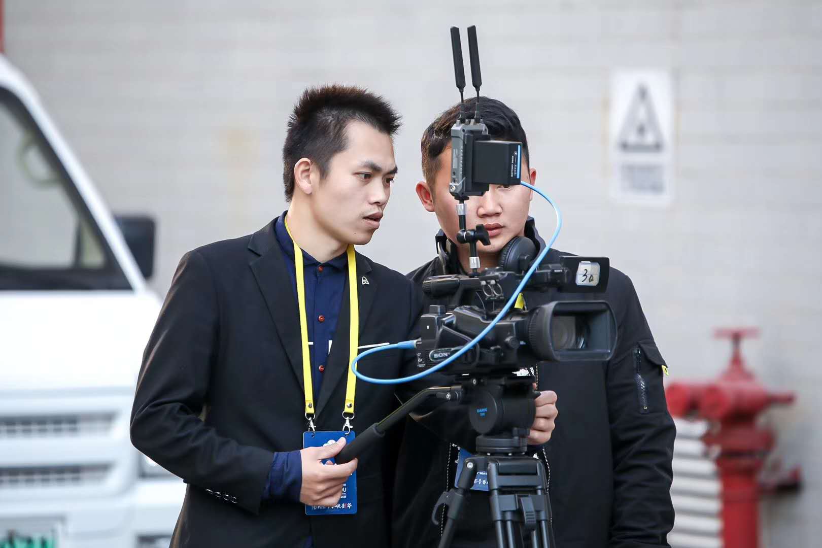 河间360全景拍摄技巧：探索高效的全景拍摄之路